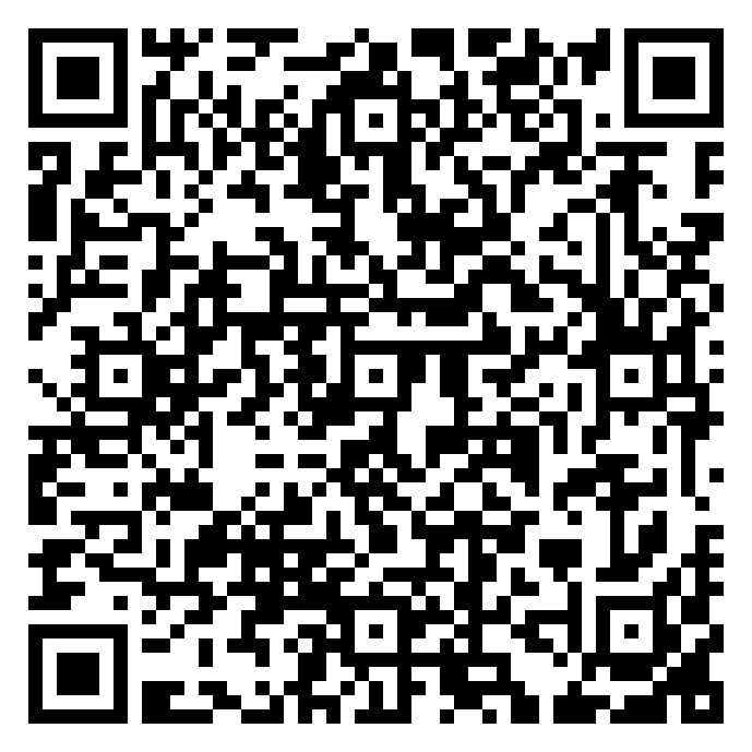 kod QR z danymi kontaktowymi 13031304300000