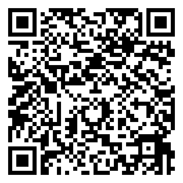 kod QR z danymi kontaktowymi 52774450500000