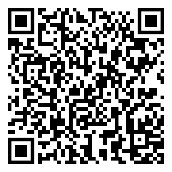 kod QR z danymi kontaktowymi 52715999400000