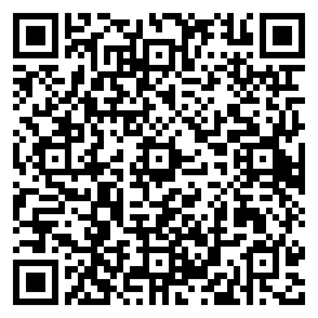 kod QR z danymi kontaktowymi 14620348300000