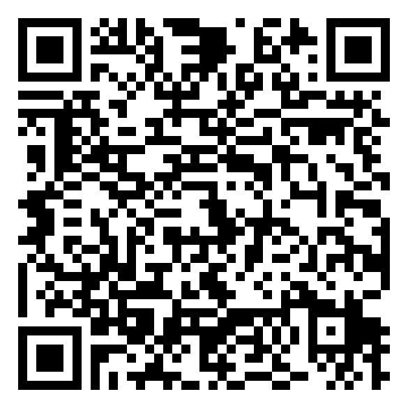 kod QR z danymi kontaktowymi 14712916800000