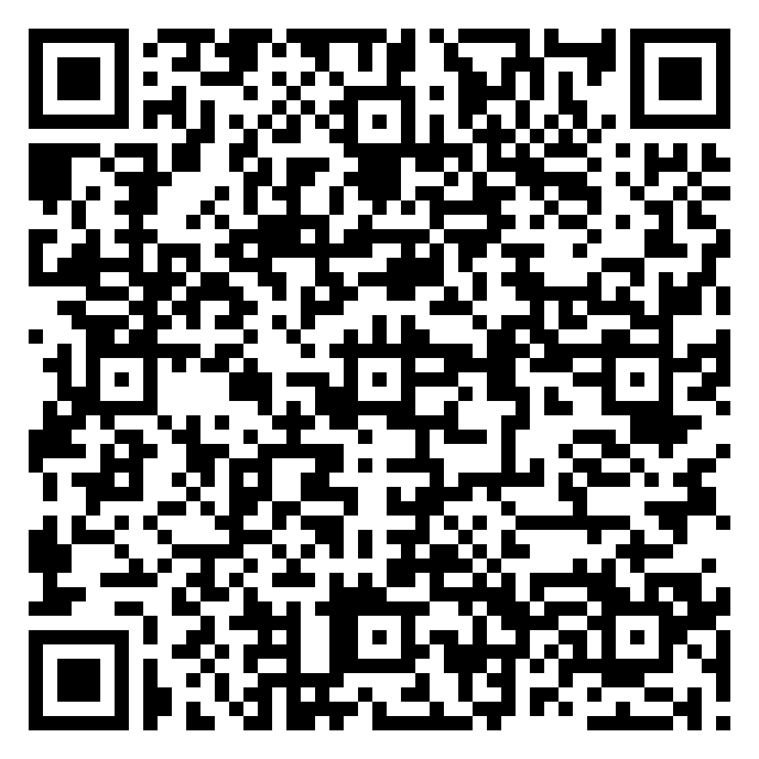 kod QR z danymi kontaktowymi 93189145500000