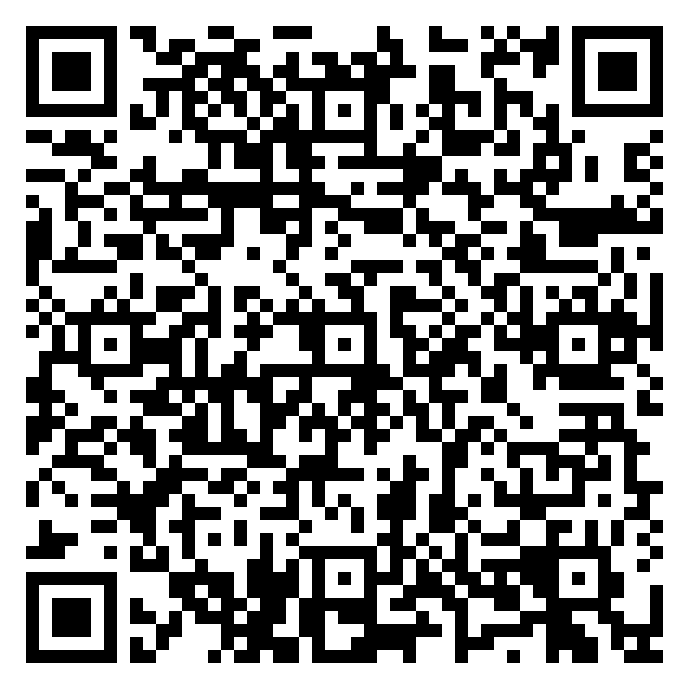 kod QR z danymi kontaktowymi 52310294500000