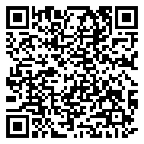 kod QR z danymi kontaktowymi 24130011000000