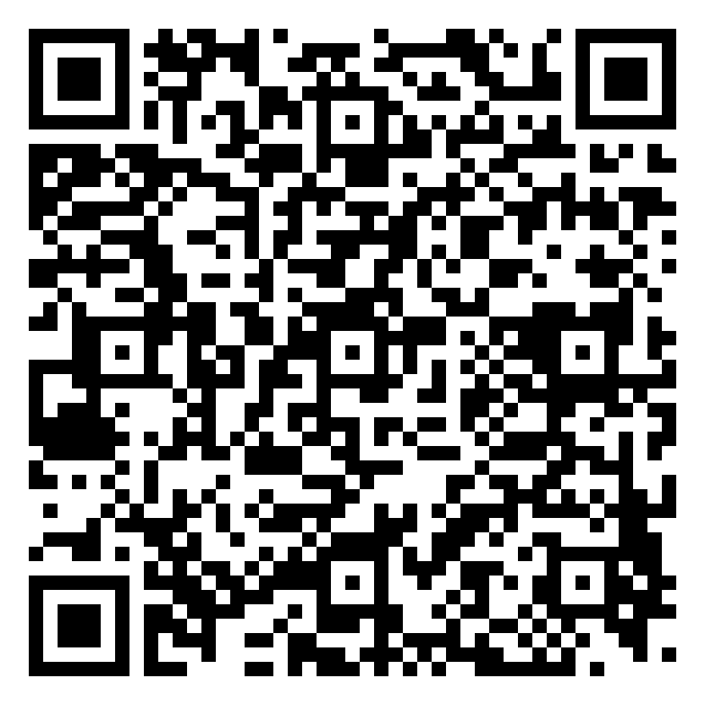 kod QR z danymi kontaktowymi 52760099900000