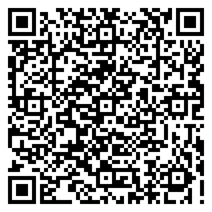 kod QR z danymi kontaktowymi 36160455700000