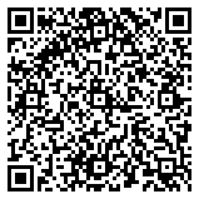 kod QR z danymi kontaktowymi 38492671900000