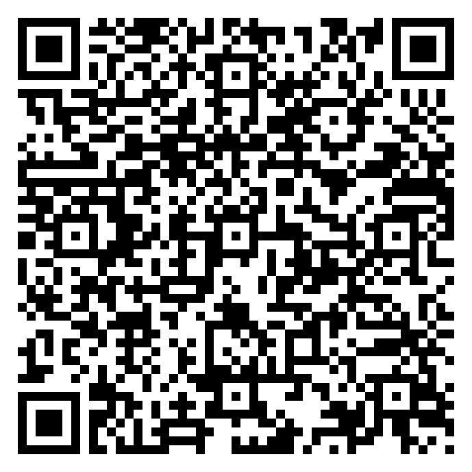 kod QR z danymi kontaktowymi 53107269800000