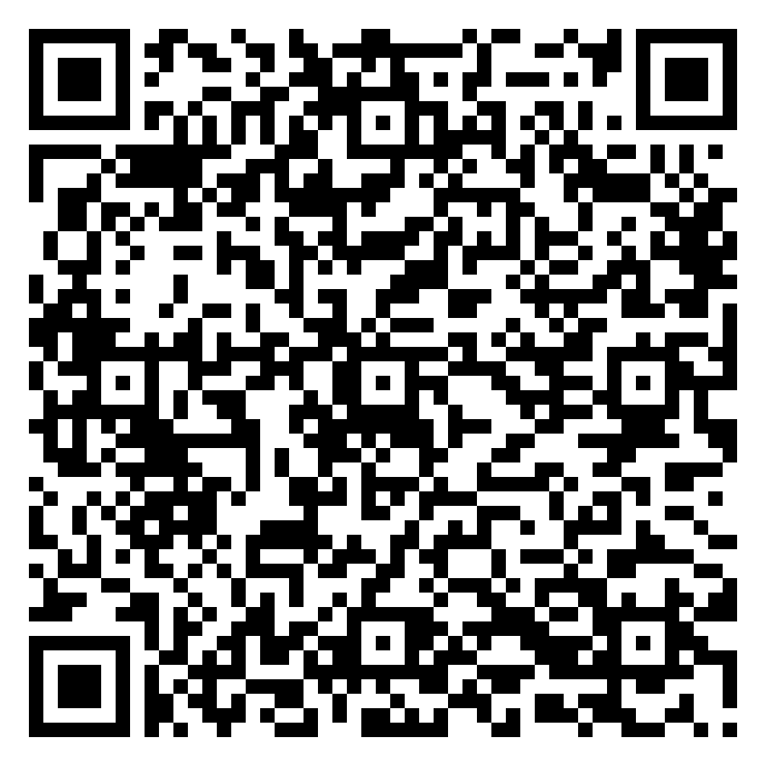 kod QR z danymi kontaktowymi 36691909900000