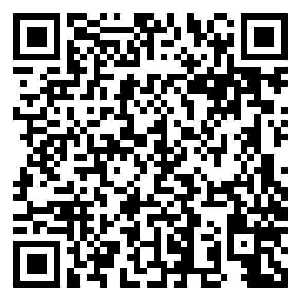 kod QR z danymi kontaktowymi 38400526700000