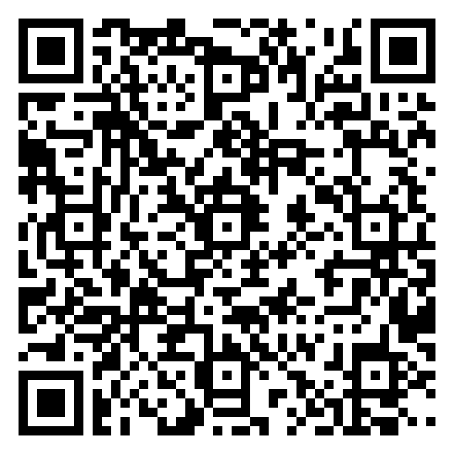 NAHLIK SOFT Krzysztof Nahlik kod QR z danymi kontaktowymi kod QR z danymi kontaktowymi 35010047200000