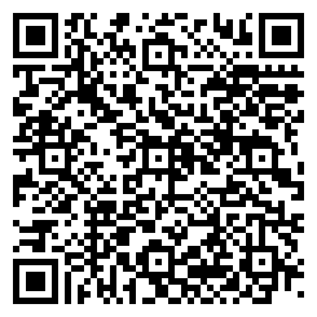 kod QR z danymi kontaktowymi 36966016000000