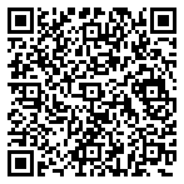 kod QR z danymi kontaktowymi 52009933200000