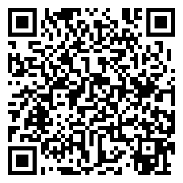 kod QR z danymi kontaktowymi 54246744500000
