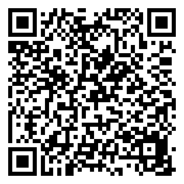 Nahua Investment kod QR z danymi kontaktowymi kod QR z danymi kontaktowymi 54251439200000