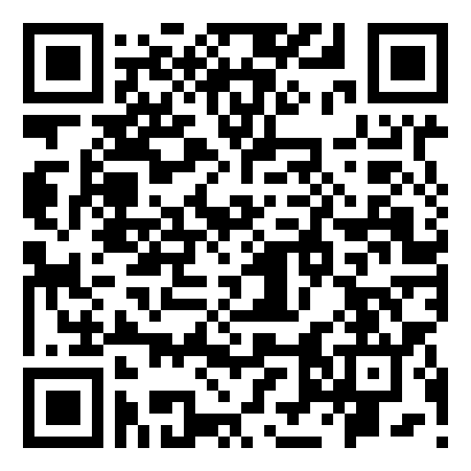 kod QR z danymi kontaktowymi 54259943100000