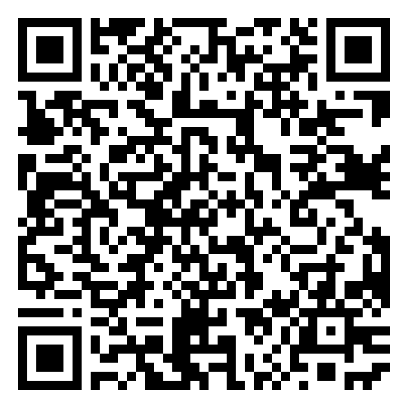 kod QR z danymi kontaktowymi 52046219800000
