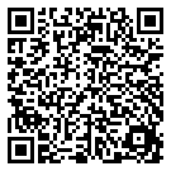 kod QR z danymi kontaktowymi 52639202700000