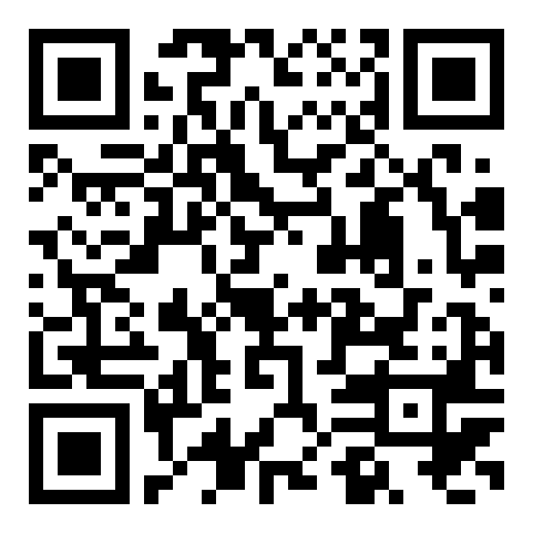 kod QR z danymi kontaktowymi 10139666900000