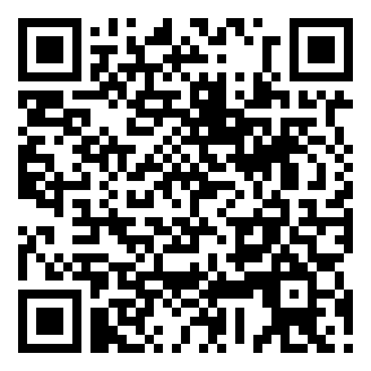 kod QR z danymi kontaktowymi 38869670700000