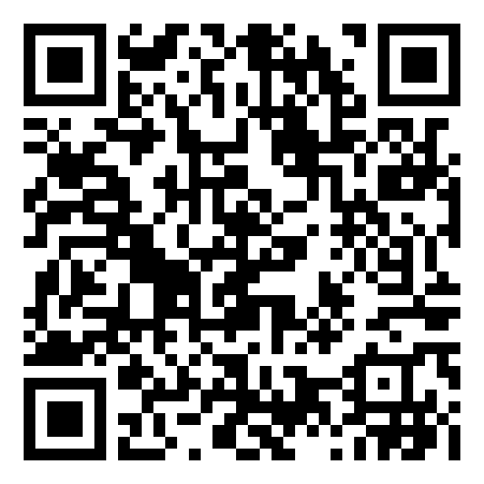 kod QR z danymi kontaktowymi 38167432900000