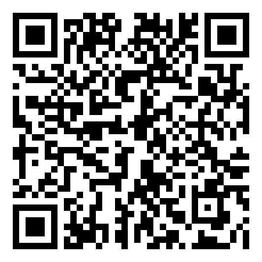 kod QR z danymi kontaktowymi 36894872200000