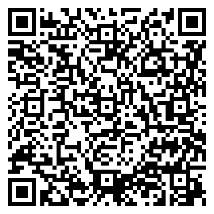 kod QR z danymi kontaktowymi 08013388800000