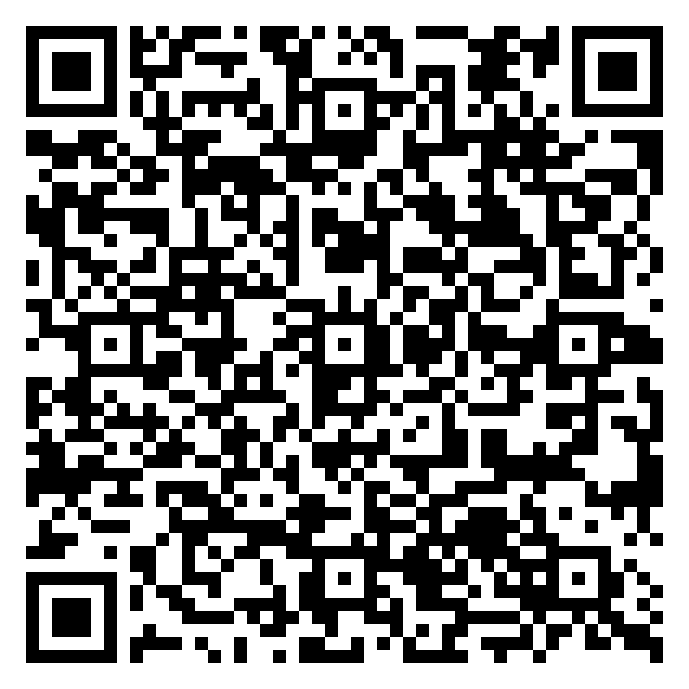 kod QR z danymi kontaktowymi 22052850600000