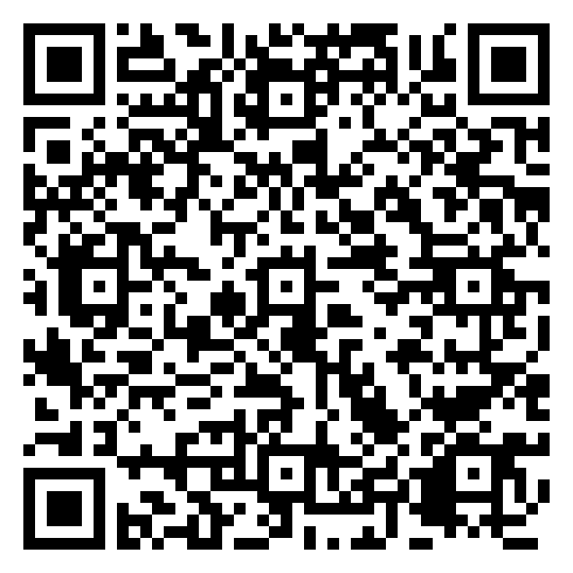 kod QR z danymi kontaktowymi 38991201800000