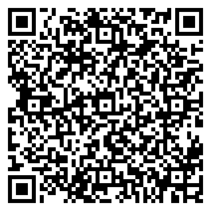 kod QR z danymi kontaktowymi 52504876000000