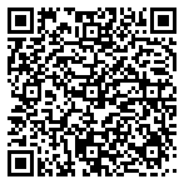kod QR z danymi kontaktowymi 54082971400000