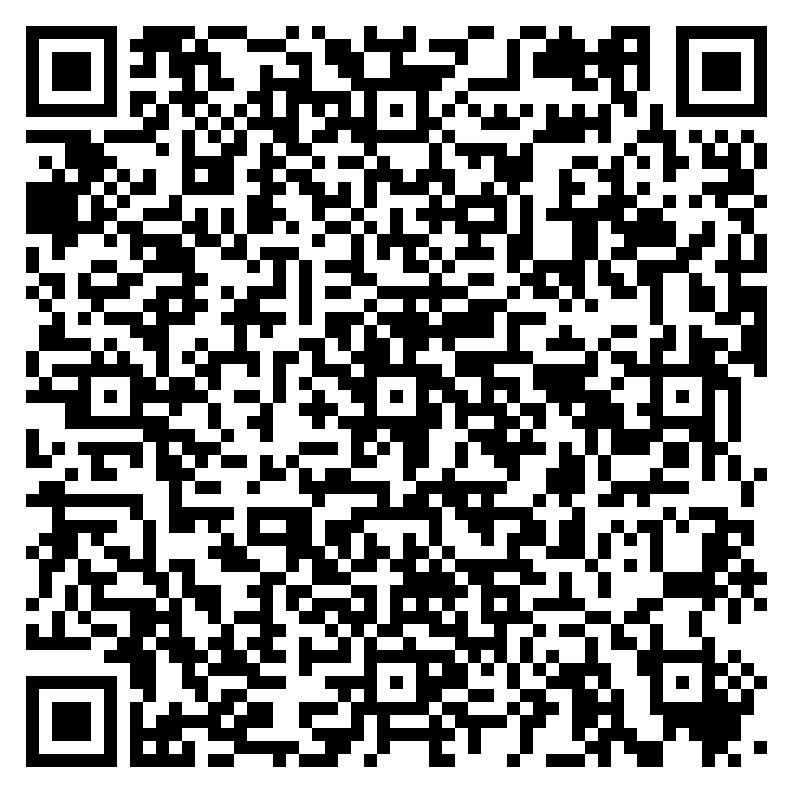 Nail Art House Lakierownia Centrum Szkoleniowe Daria Niemiec kod QR z danymi kontaktowymi kod QR z danymi kontaktowymi 36344636400000