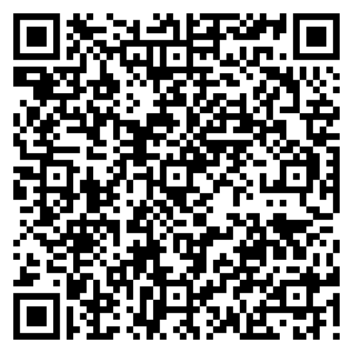 kod QR z danymi kontaktowymi 54037178700000