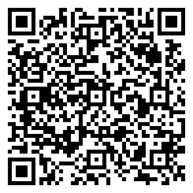 kod QR z danymi kontaktowymi 52526904600000