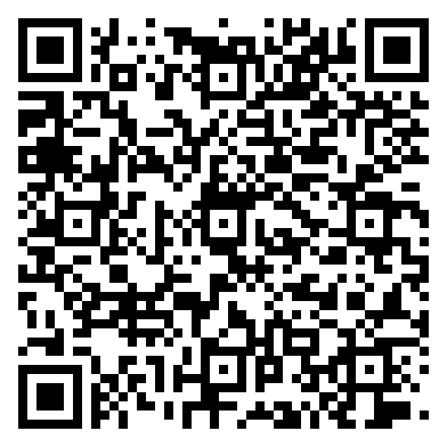 kod QR z danymi kontaktowymi 52126798400000