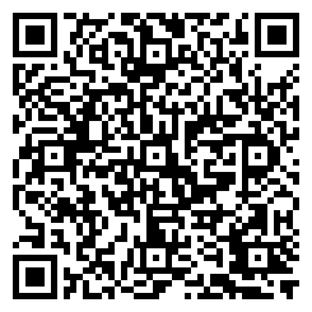 kod QR z danymi kontaktowymi 38643411000000