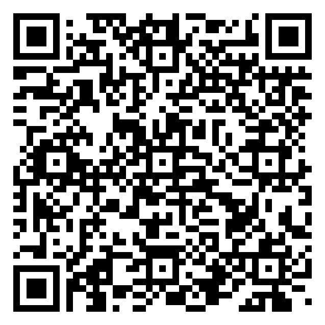 kod QR z danymi kontaktowymi 52903296700000