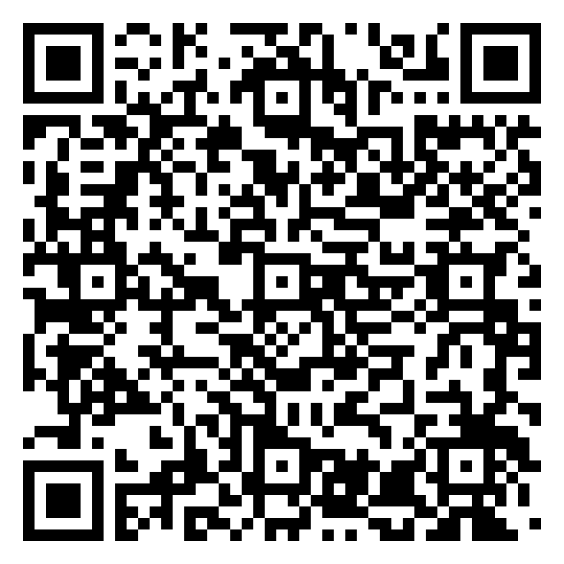 kod QR z danymi kontaktowymi 52300457900000
