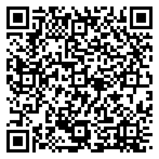 kod QR z danymi kontaktowymi 38154754200000