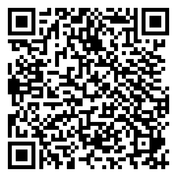 Nail Artist Klaudia Gerent kod QR z danymi kontaktowymi kod QR z danymi kontaktowymi 52381707000000