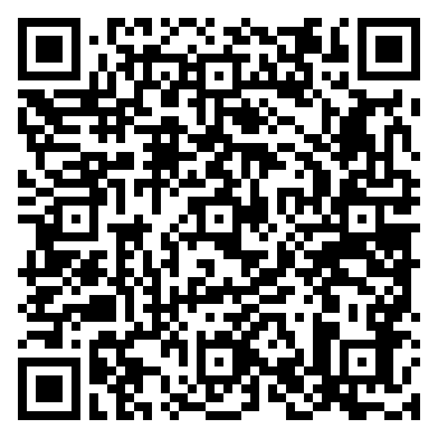 kod QR z danymi kontaktowymi 52043560000000