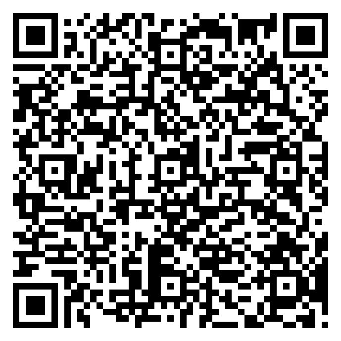 kod QR z danymi kontaktowymi 30143434600000