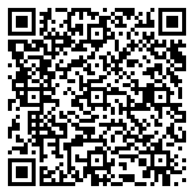 kod QR z danymi kontaktowymi 08017867800000
