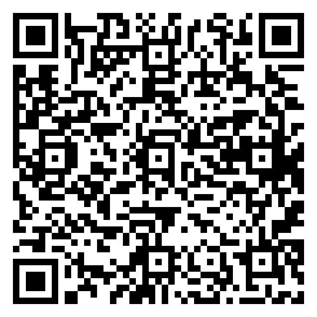kod QR z danymi kontaktowymi 52734274100000