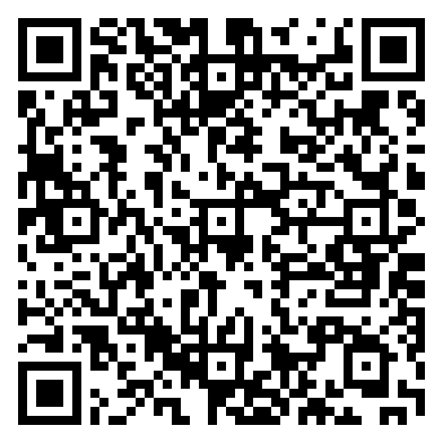 Nail Care Studio Anna Duda kod QR z danymi kontaktowymi kod QR z danymi kontaktowymi 54008138000000
