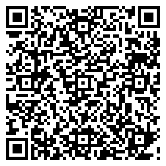 kod QR z danymi kontaktowymi 02067925200000