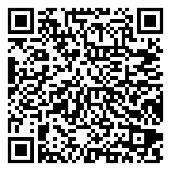kod QR z danymi kontaktowymi 52566416200000