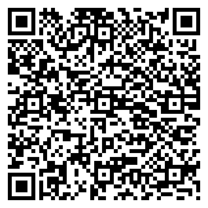 nail_crystal Khrystyna Pavlyshynets kod QR z danymi kontaktowymi kod QR z danymi kontaktowymi 54285224900000