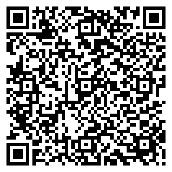kod QR z danymi kontaktowymi 52614582000000