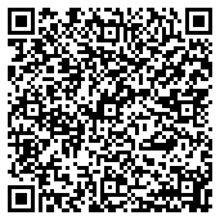 kod QR z danymi kontaktowymi 22153310700000